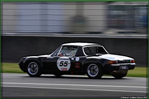 LMC2010_IMG_1169 DPP.jpg